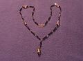 collana nereide_1067x800